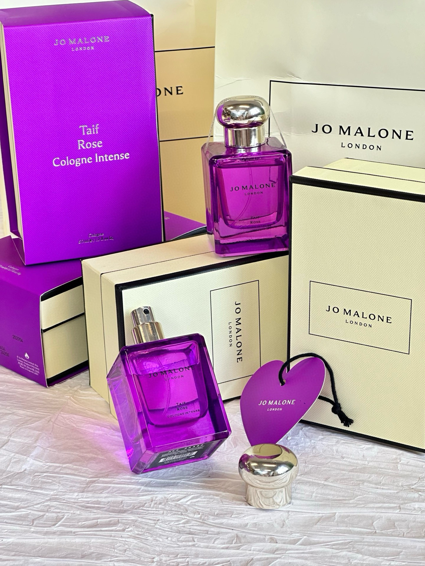 Аксессуары для дома