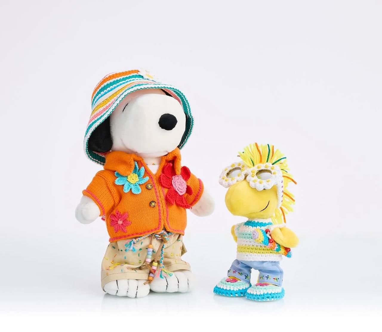 Товары для животных