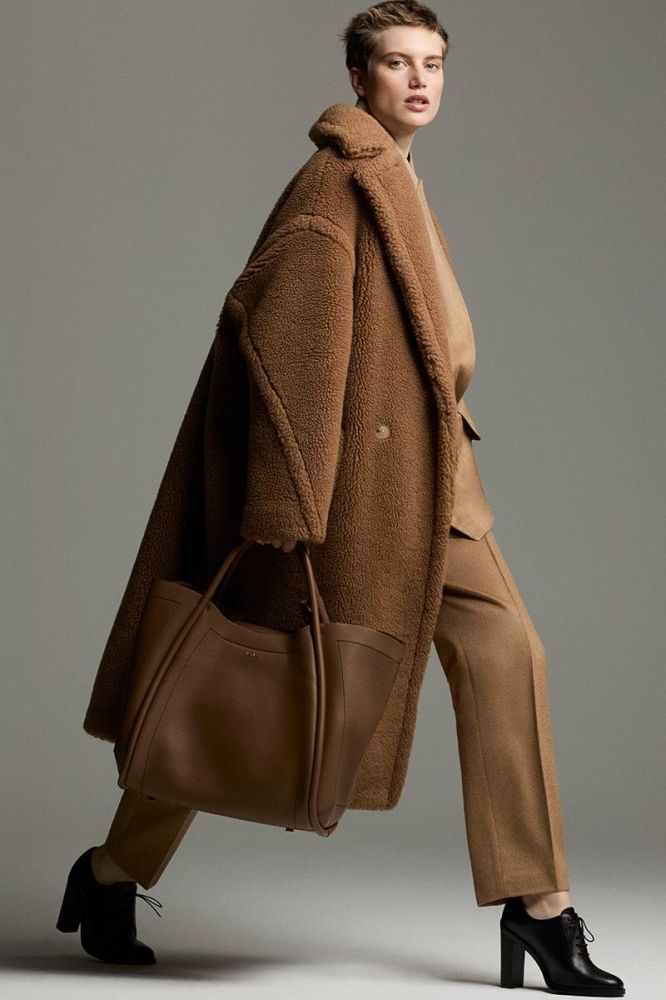 Стритстайл Милана и Парижа зимой 2025/26: 6 образов и как повторить без переплат