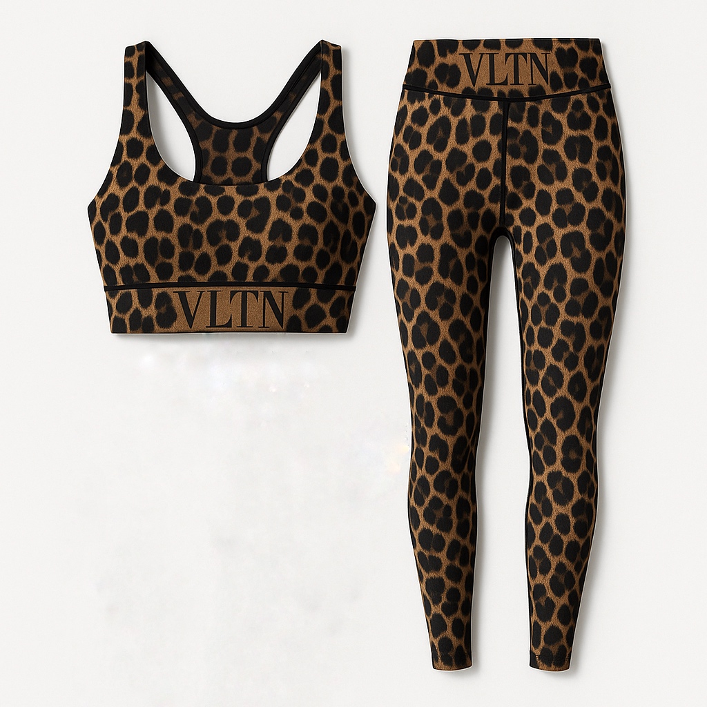 Нижнее и спортивное белье