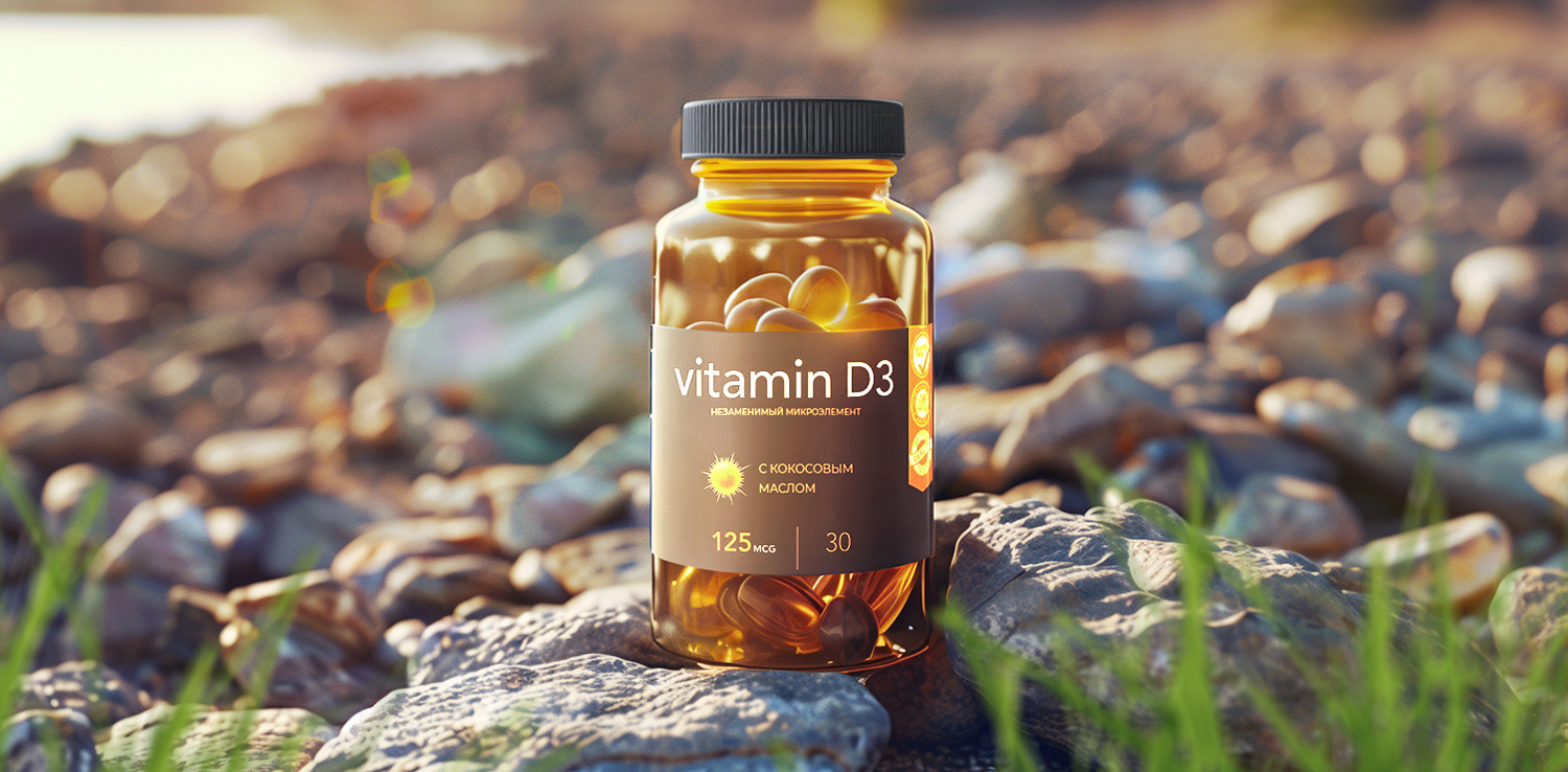 ФЛЭШ распродажа