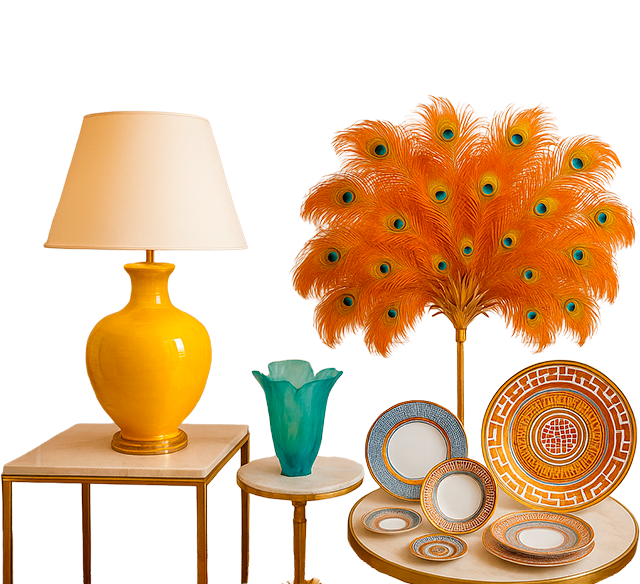 Премиум - это не цена. Это образ жизни