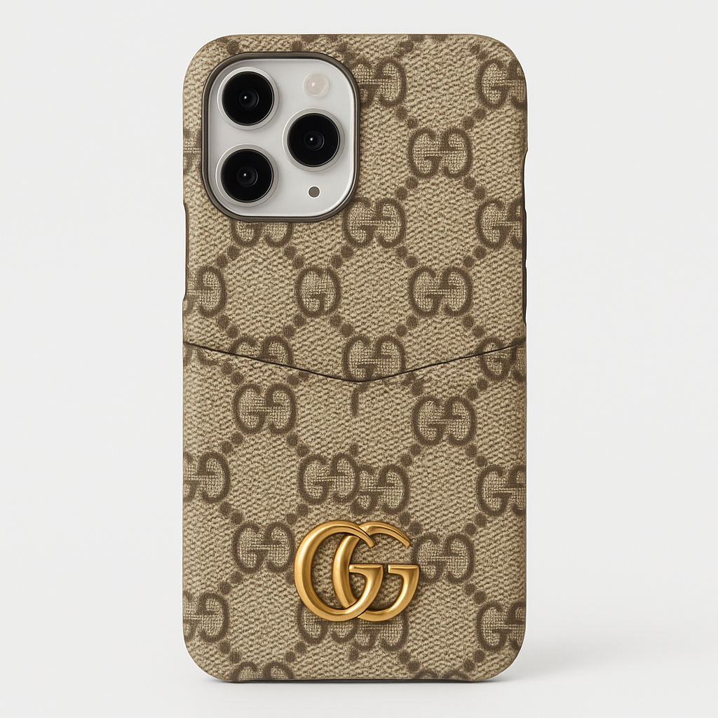 Аксессуары для техники