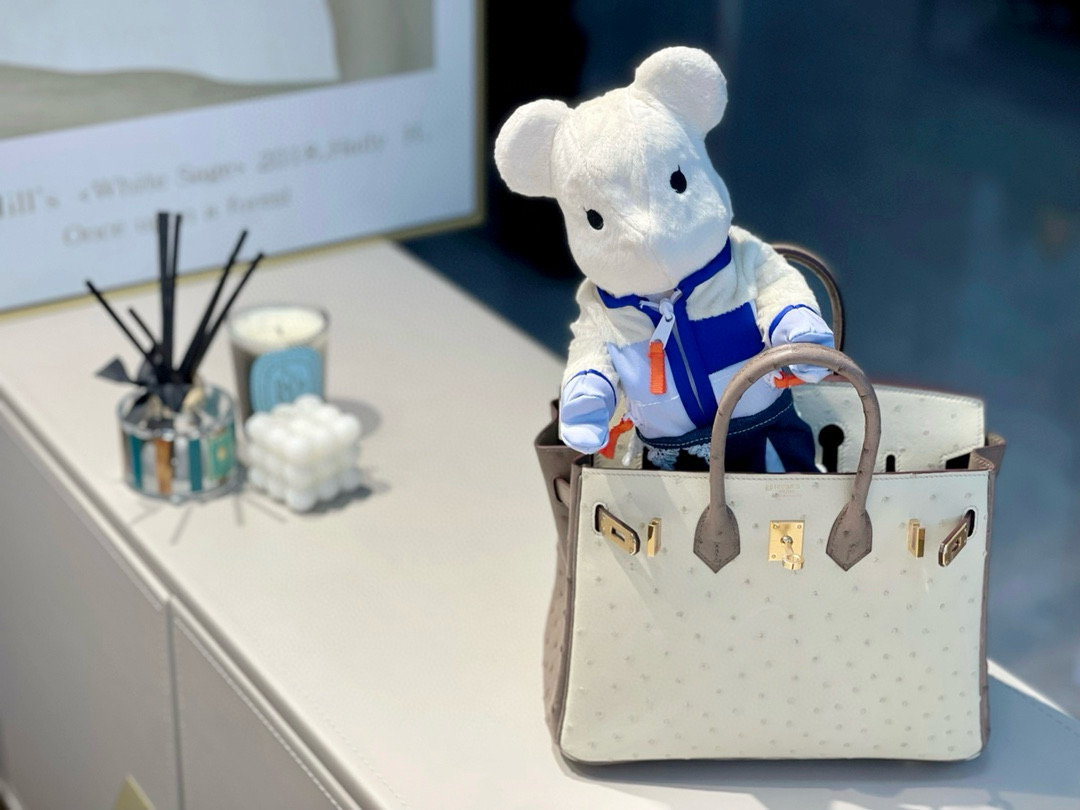  Фигурка коллекционная Sacai Block Bear 400%, Limited Edition