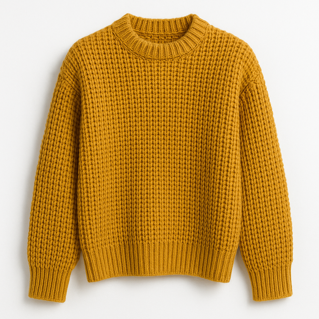 Трикотажные изделия