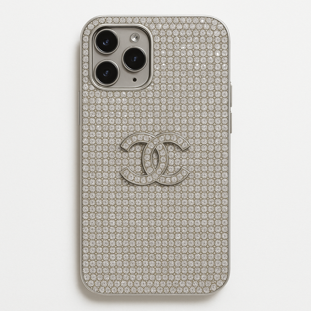 Чехлы и сумки для техники