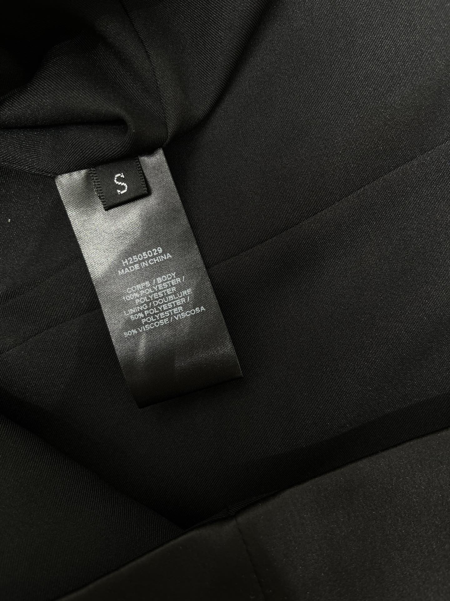 Платье женское в стиле Ermanno Scervino на бретелях с кружевом черного цвета