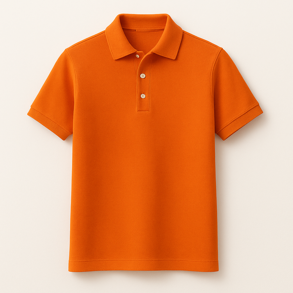 Футболки и поло