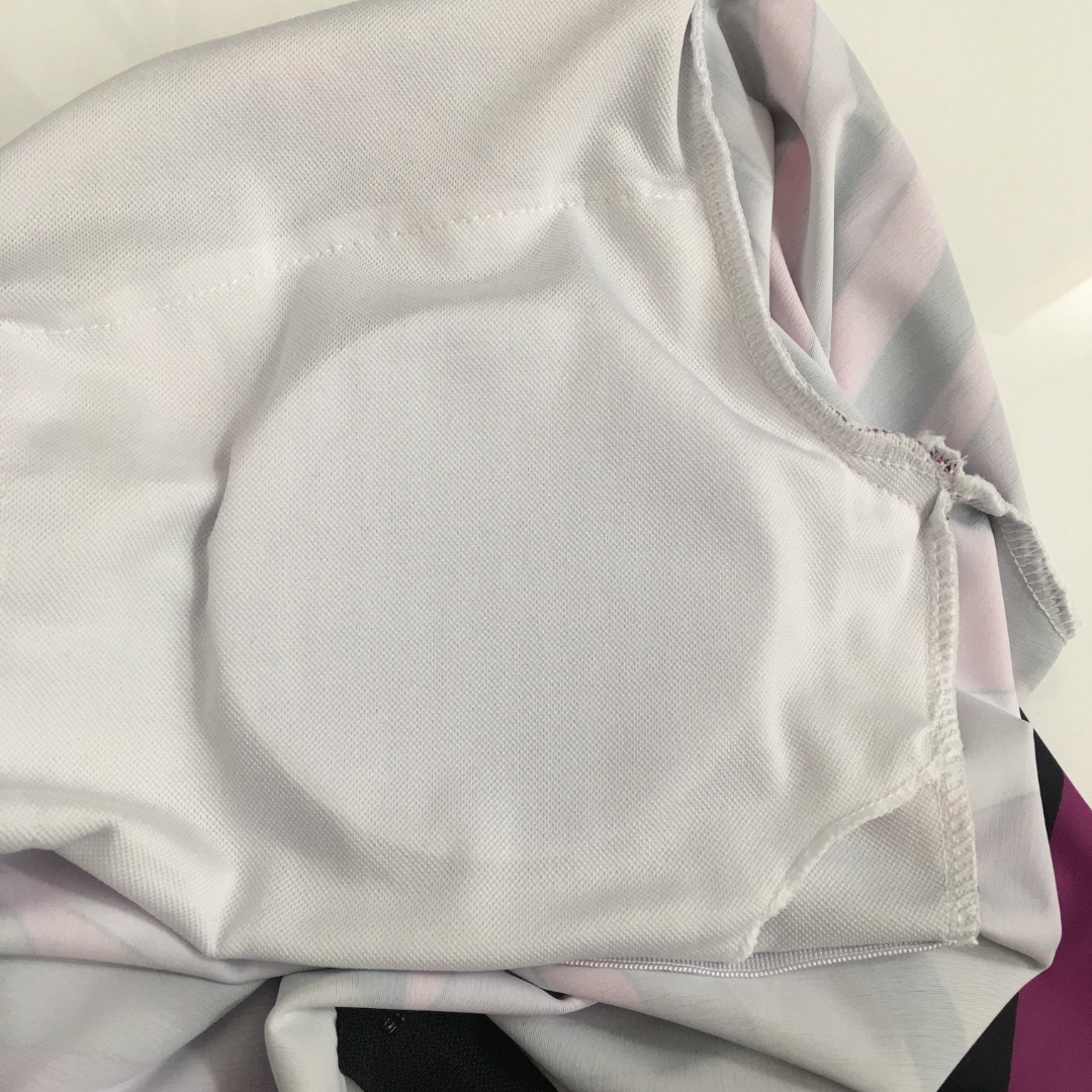 Купальник женский Emilio Pucci слитный