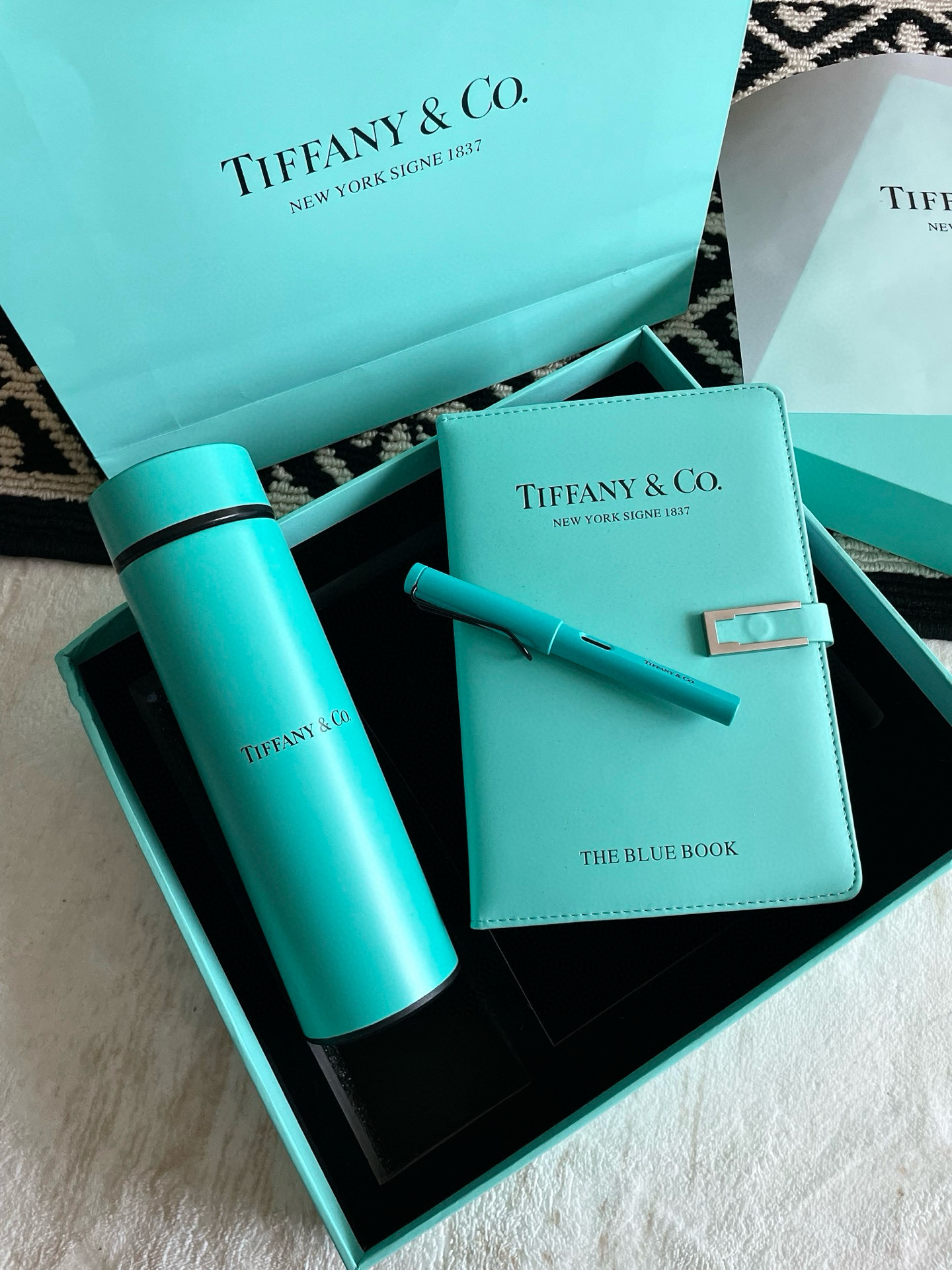 Идеи для подарка