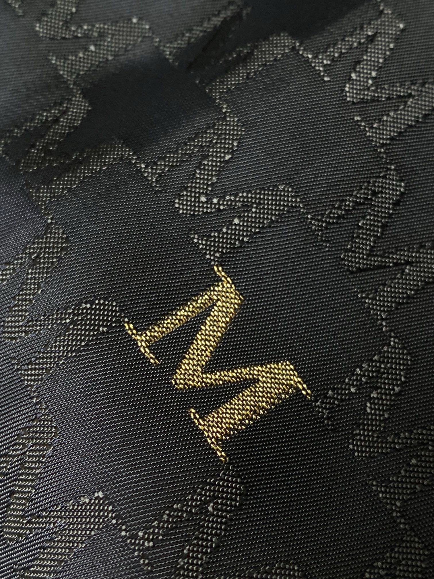 Пальто женское в стиле Max Mara Anne-Marie Beretta зелёного цвета