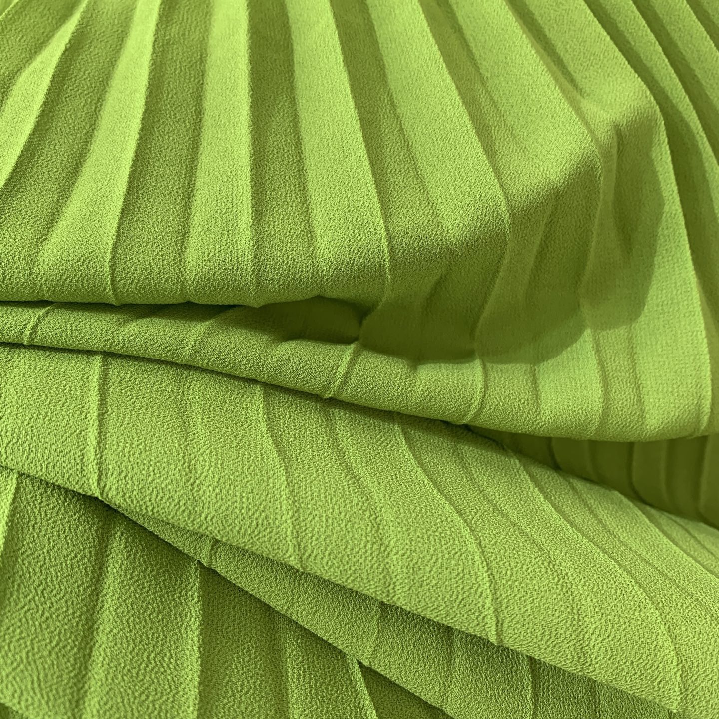 Платье женское в стиле Zimmermann плиссированное с оборками и поясом