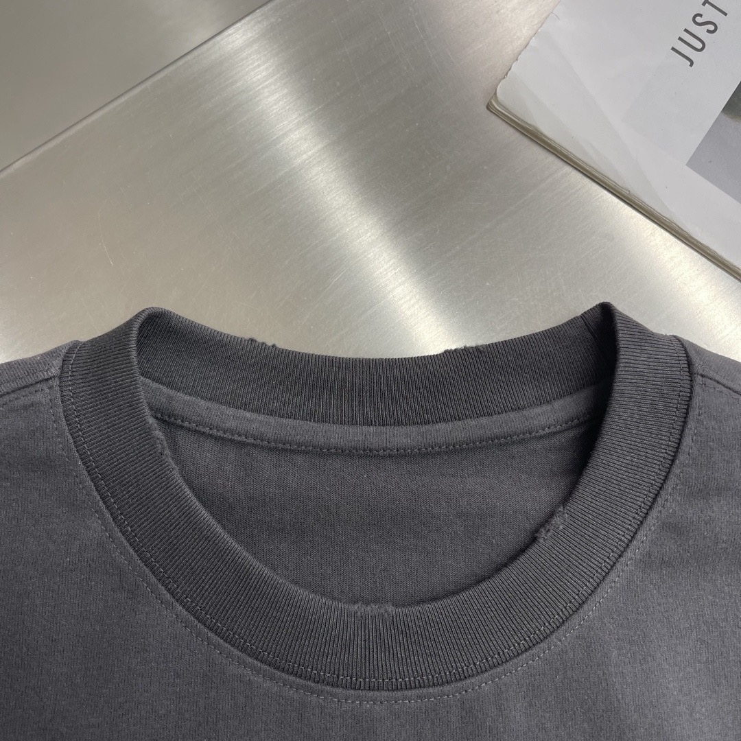 Футболка мужская в стиле Vivienne Westwood с принтом (оверсайз) чёрного цвета