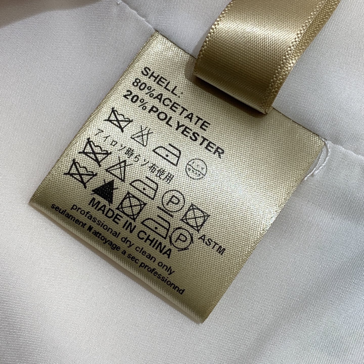 Платье женское в стиле Zimmermann с цветочным принтом и поясом