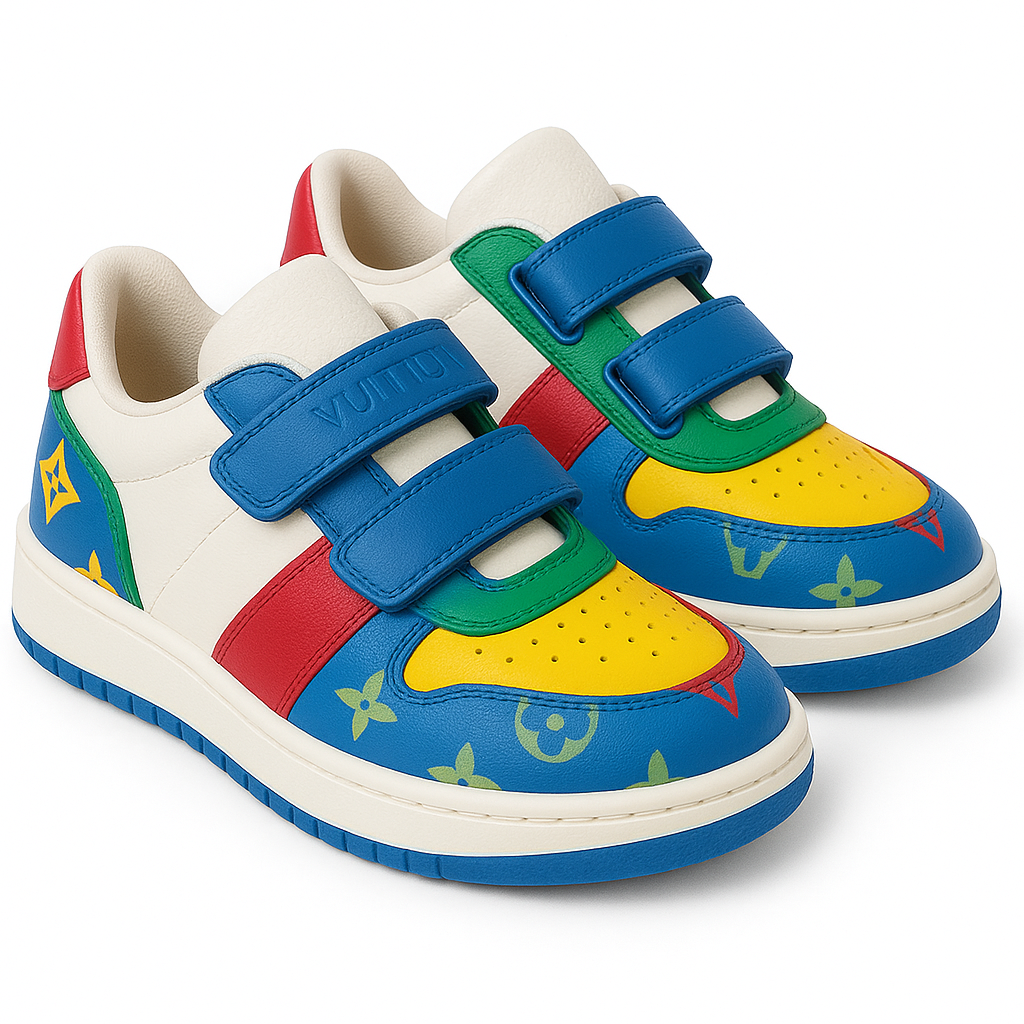 Обувь для мальчиков