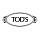 Tod's