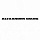 Alexander Wang