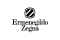 Ermenegildo Zegna