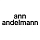 Ann Andelmann