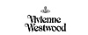 Vivienne Westwood