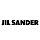 Jil Sander