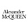 Alexander McQueen