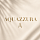 Aquazzura