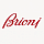 Brioni