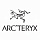 Arc'teryx