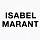 Isabel Marant