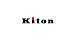 Kiton