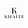 Khaite