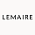 Lemaire