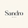 Sandro