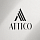 Attico