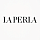 La Perla