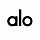 Alo