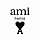 Ami