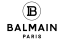 Balmain