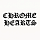 Chrome Hearts