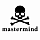Mastermind