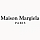 Maison Margiela